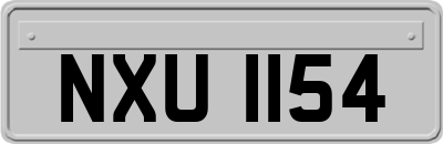 NXU1154