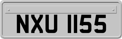 NXU1155