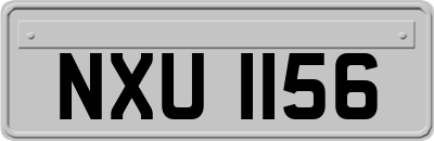 NXU1156