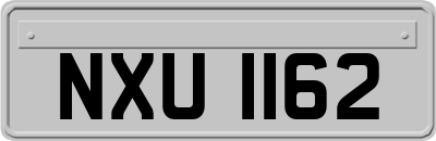 NXU1162