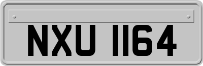 NXU1164