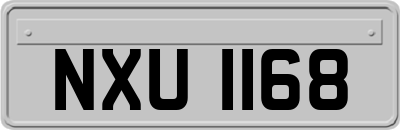 NXU1168