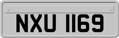 NXU1169