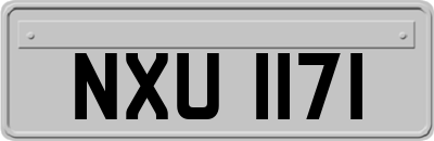 NXU1171