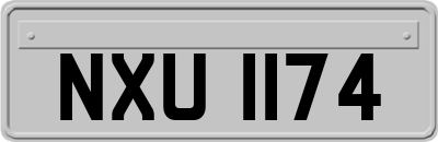 NXU1174