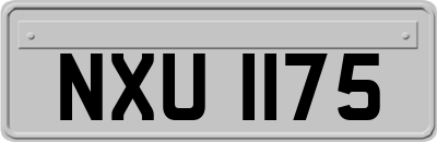 NXU1175