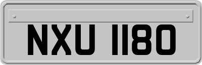 NXU1180