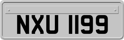 NXU1199