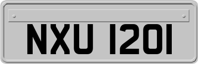 NXU1201