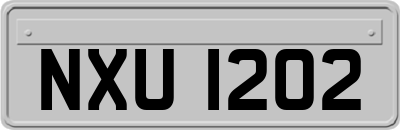NXU1202