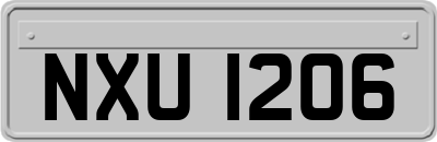 NXU1206
