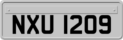 NXU1209