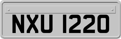 NXU1220