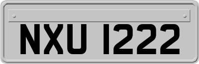 NXU1222