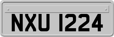 NXU1224