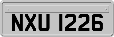 NXU1226