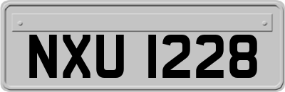 NXU1228