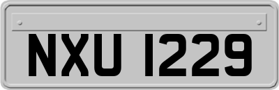 NXU1229