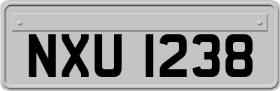 NXU1238