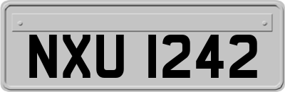 NXU1242