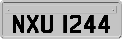 NXU1244