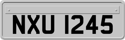 NXU1245