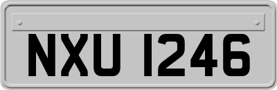 NXU1246