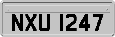 NXU1247