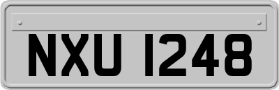 NXU1248