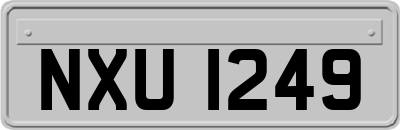 NXU1249