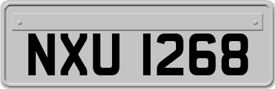 NXU1268