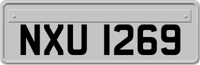 NXU1269