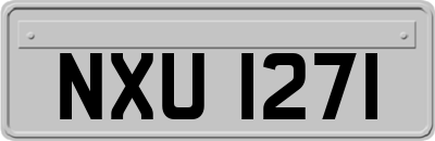 NXU1271