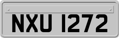 NXU1272