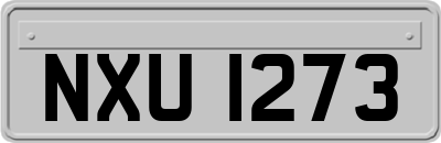 NXU1273