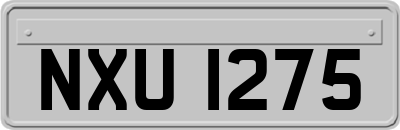 NXU1275