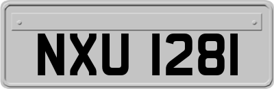 NXU1281