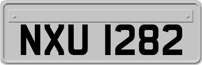 NXU1282
