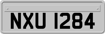 NXU1284
