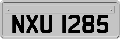 NXU1285