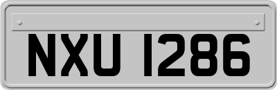 NXU1286