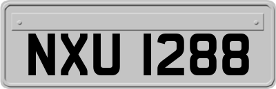 NXU1288