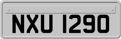 NXU1290