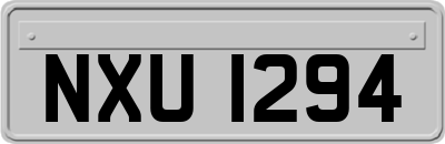 NXU1294