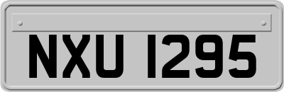 NXU1295