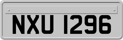 NXU1296