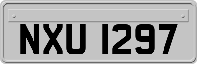 NXU1297