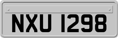 NXU1298