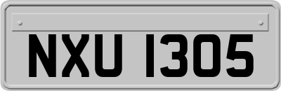 NXU1305