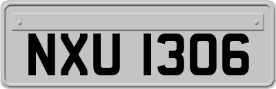NXU1306